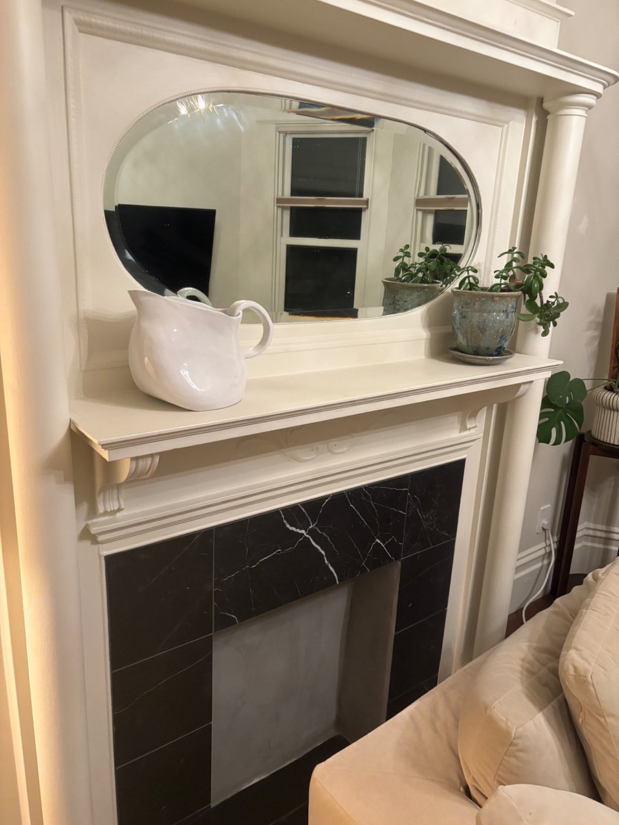 Furnished Finder property 1028980_1 photo 7