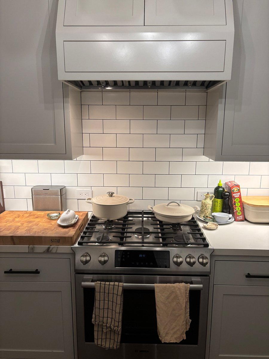 Furnished Finder property 1028980_1 photo 8