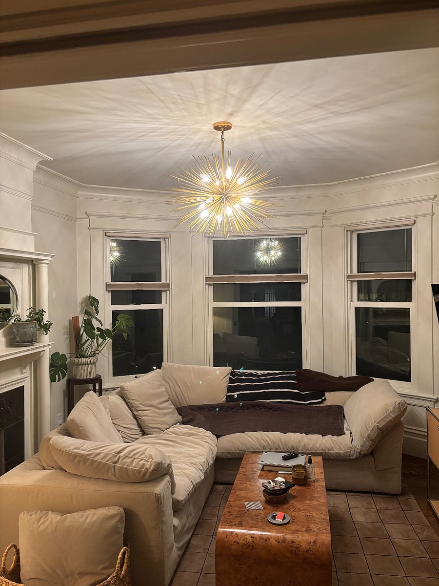 Furnished Finder property 1028980_1 photo 9