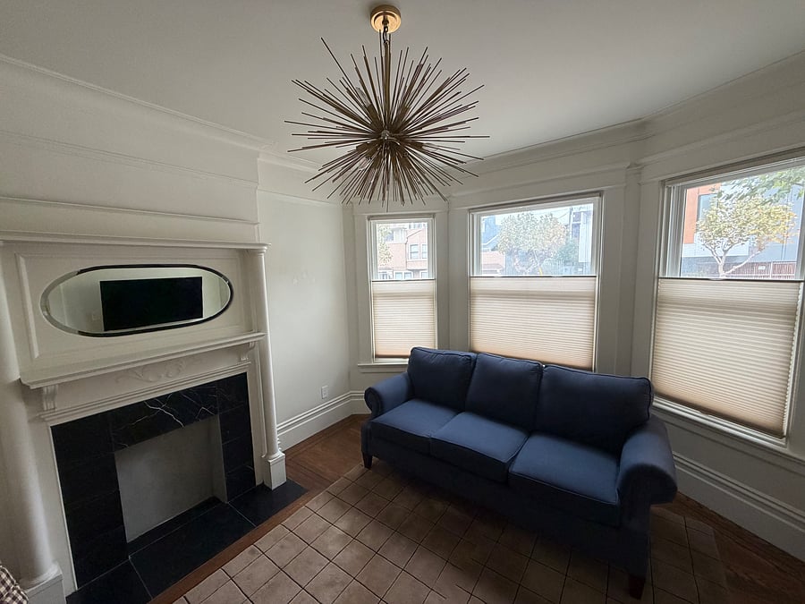 Furnished Finder property 1028980_1 photo 7