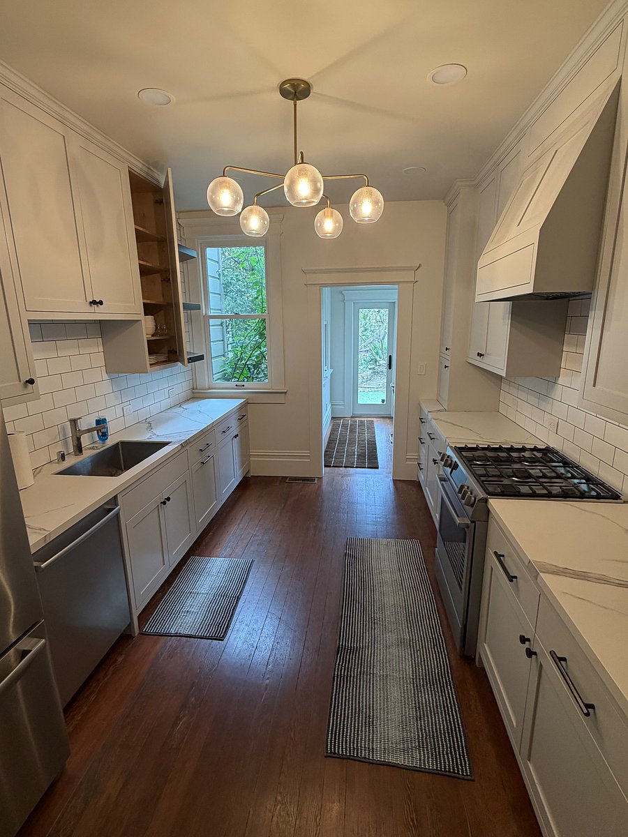 Furnished Finder property 1028980_1 photo 9