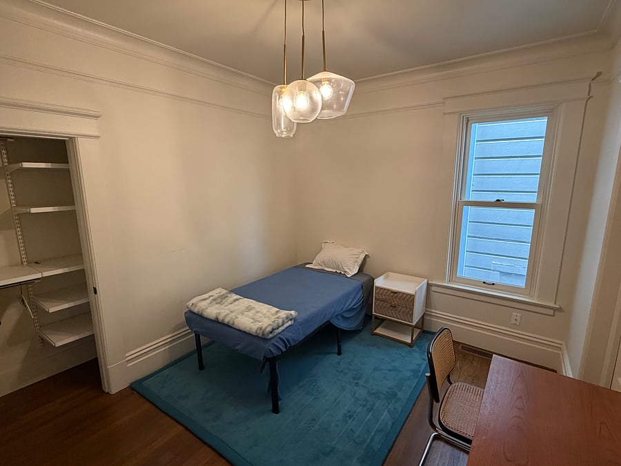 Furnished Finder property 1028980_1 photo 14