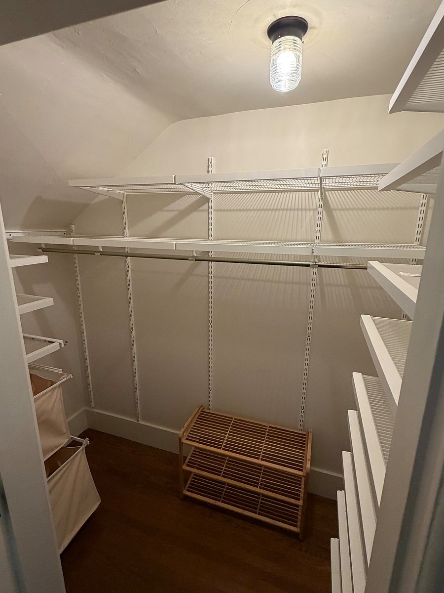 Furnished Finder property 1028980_1 photo 13