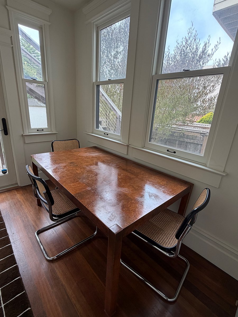 Furnished Finder property 1028980_1 photo 10
