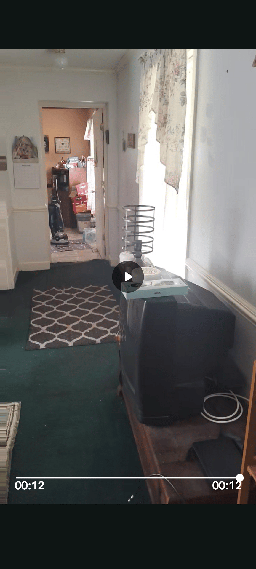 Furnished Finder property 1028981_1 photo 2