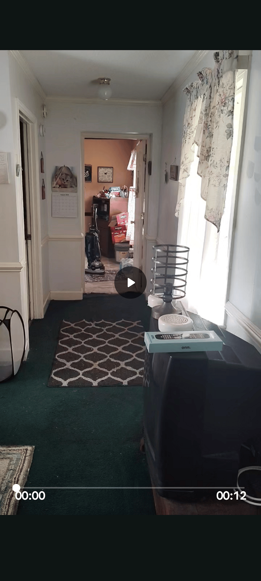 Furnished Finder property 1028981_1 photo 3