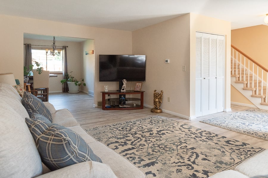 Furnished Finder property 1028983_1 photo 3
