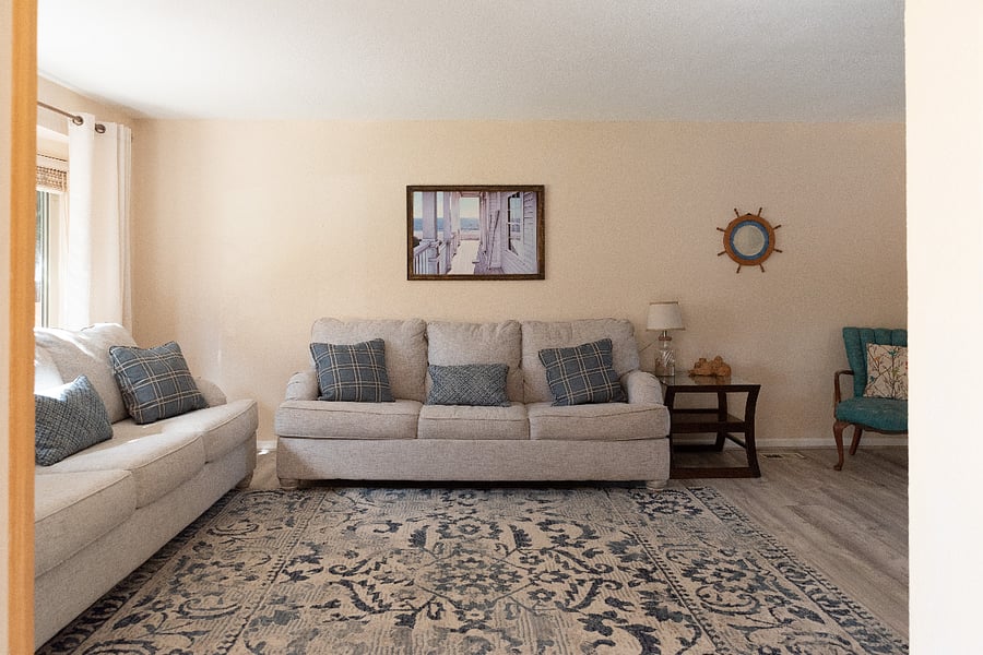 Furnished Finder property 1028983_1 photo 4