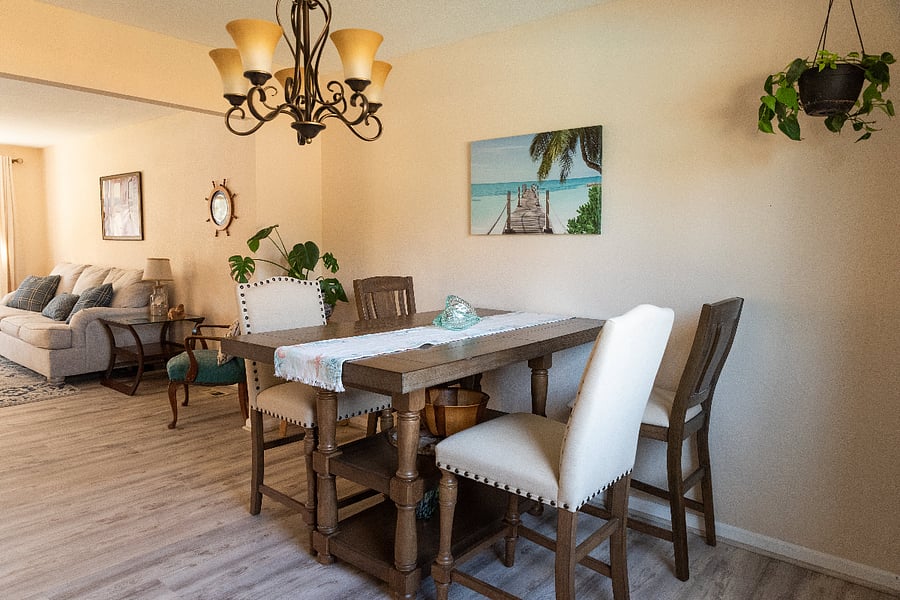 Furnished Finder property 1028983_1 photo 5