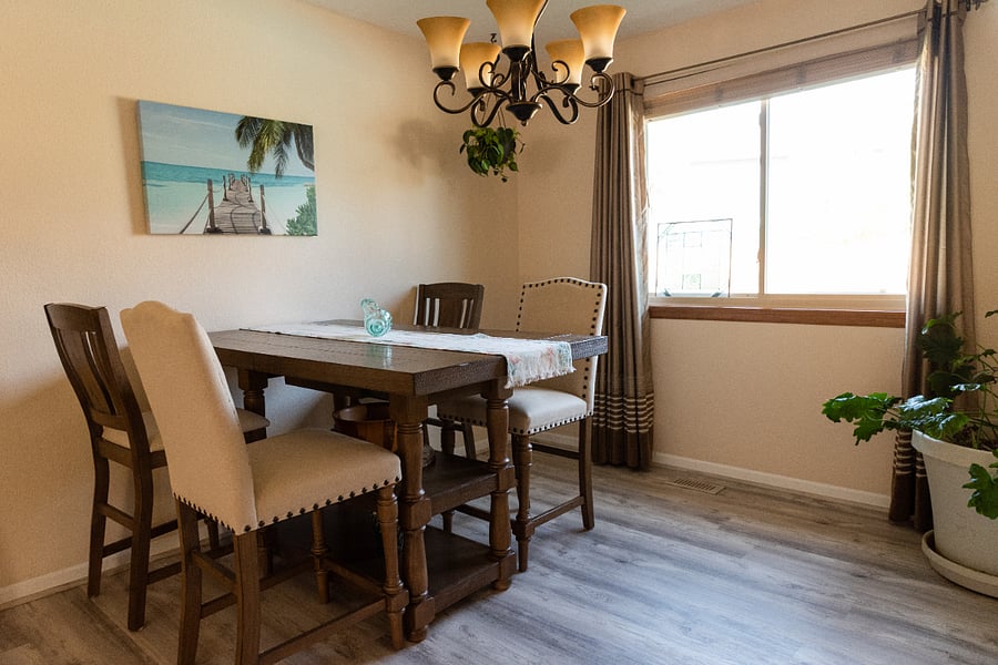 Furnished Finder property 1028983_1 photo 6