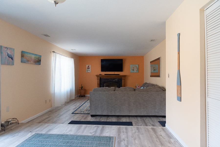 Furnished Finder property 1028983_1 photo 7