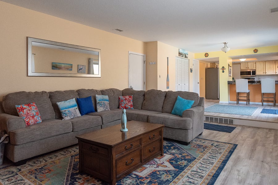 Furnished Finder property 1028983_1 photo 8