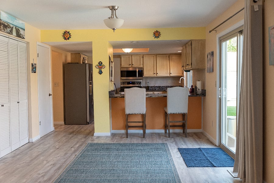 Furnished Finder property 1028983_1 photo 9
