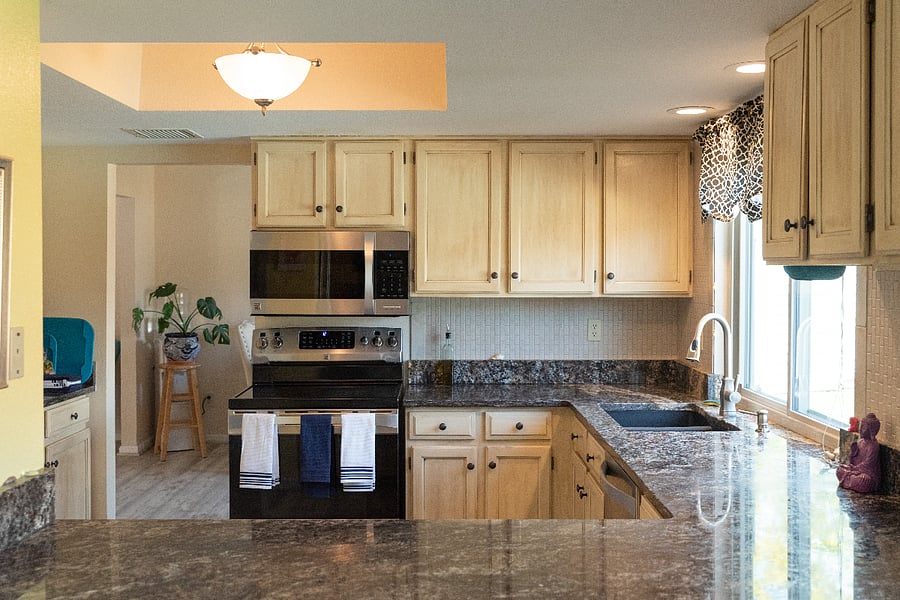 Furnished Finder property 1028983_1 photo 10