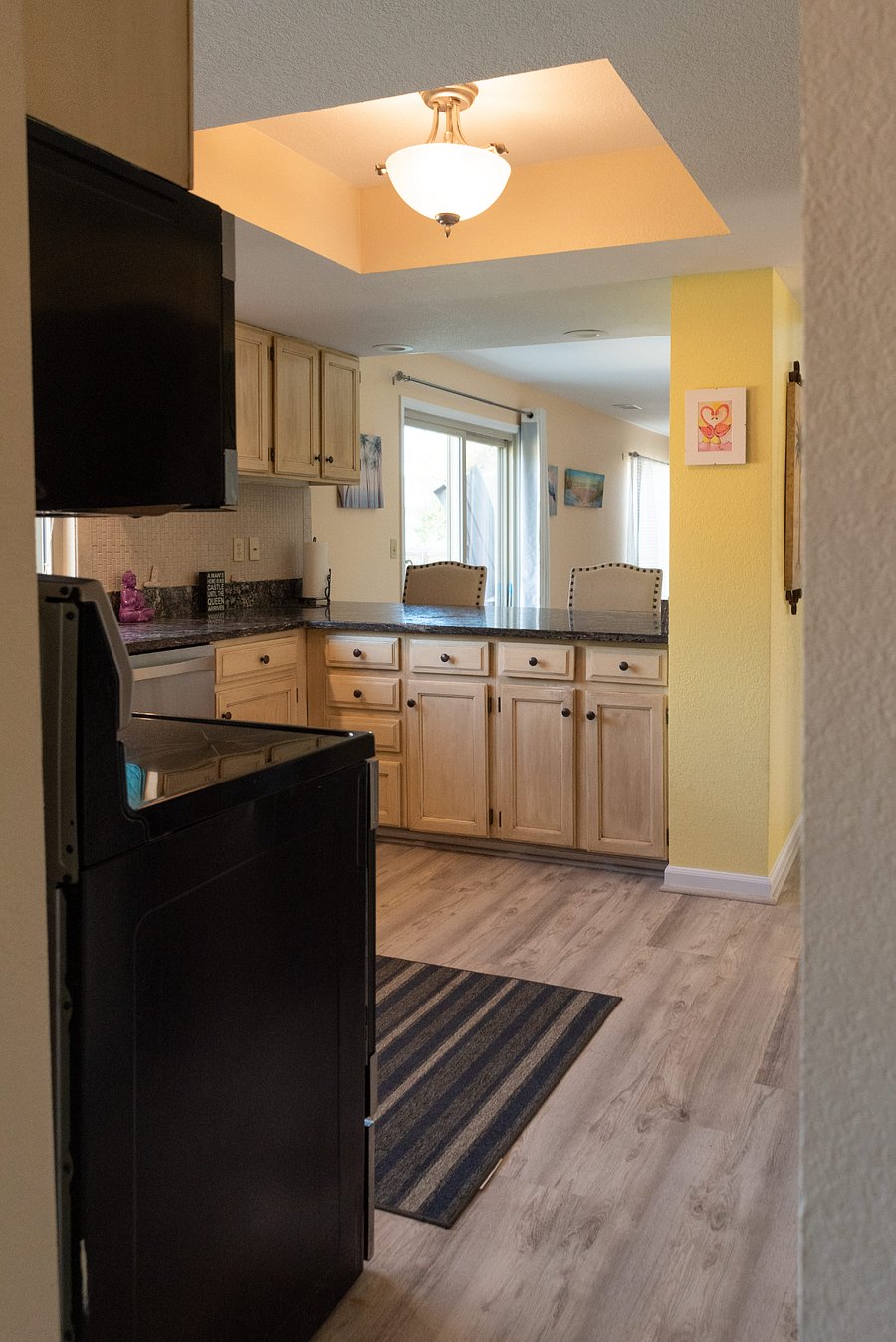 Furnished Finder property 1028983_1 photo 11