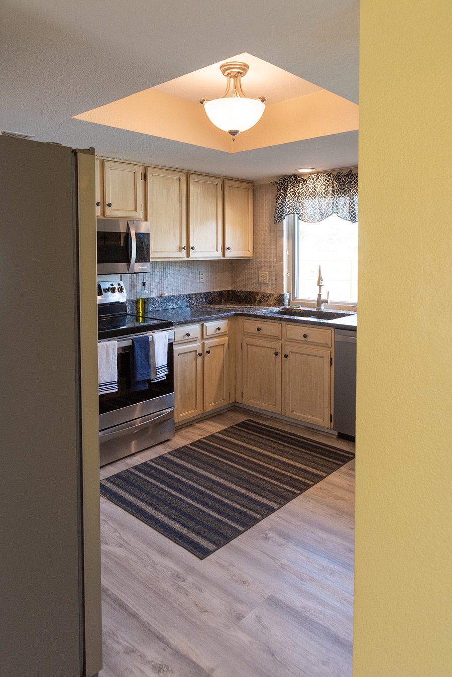 Furnished Finder property 1028983_1 photo 12
