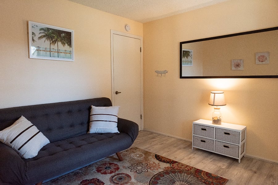 Furnished Finder property 1028983_1 photo 13