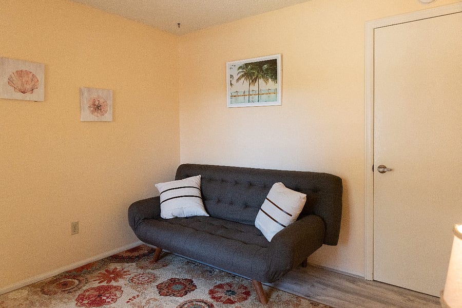 Furnished Finder property 1028983_1 photo 14