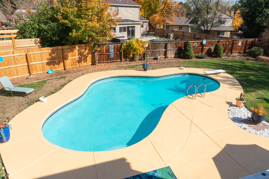 Furnished Finder property 1028983_1 photo 15