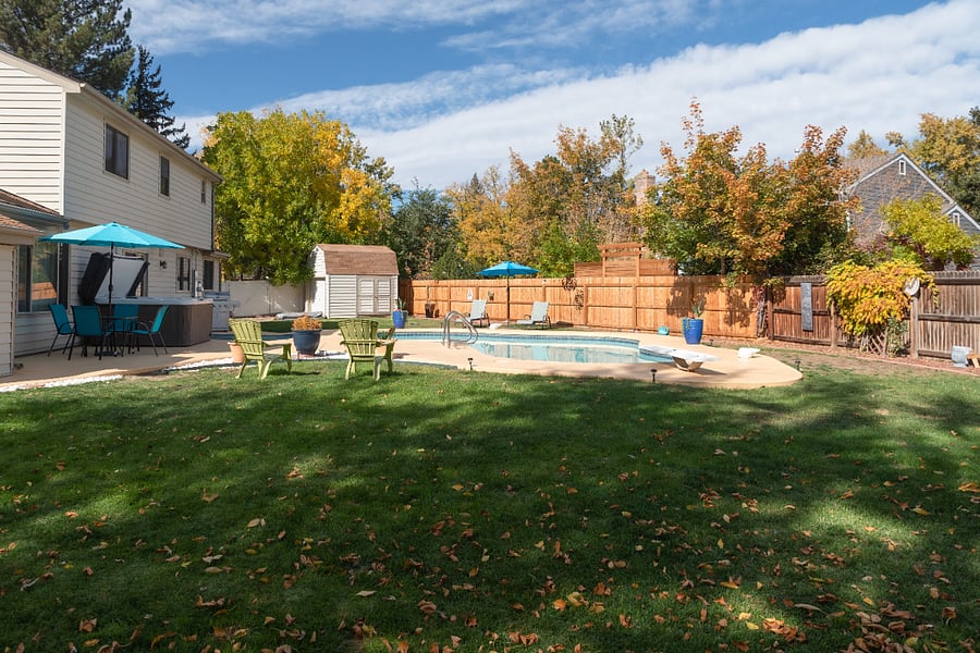 Furnished Finder property 1028983_1 photo 18