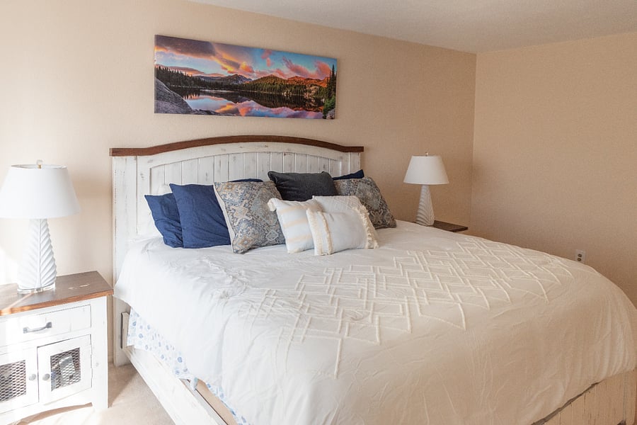 Furnished Finder property 1028983_1 photo 19