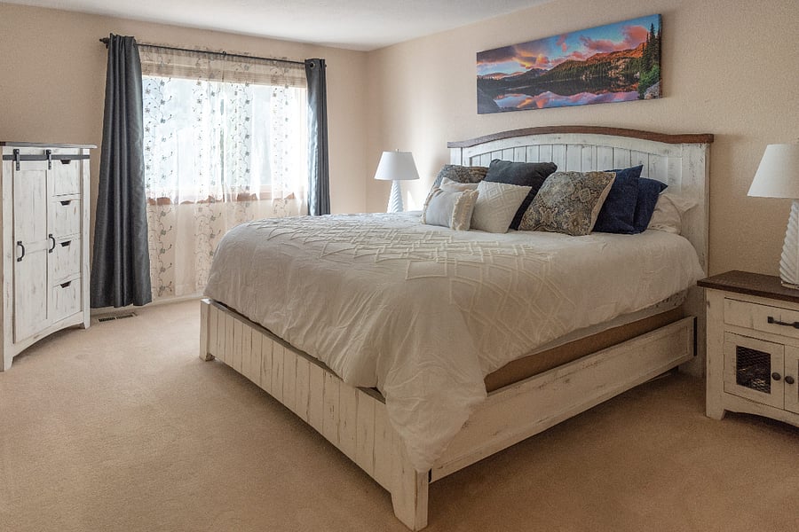 Furnished Finder property 1028983_1 photo 20