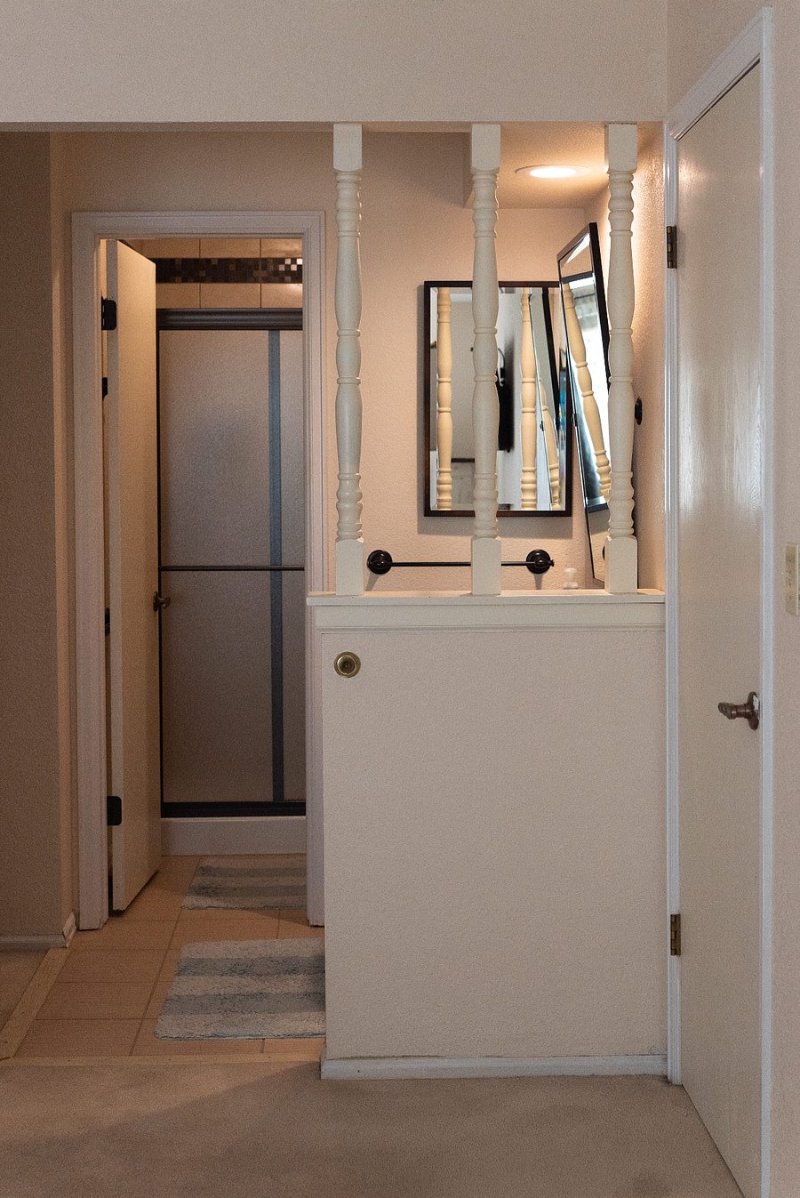 Furnished Finder property 1028983_1 photo 21