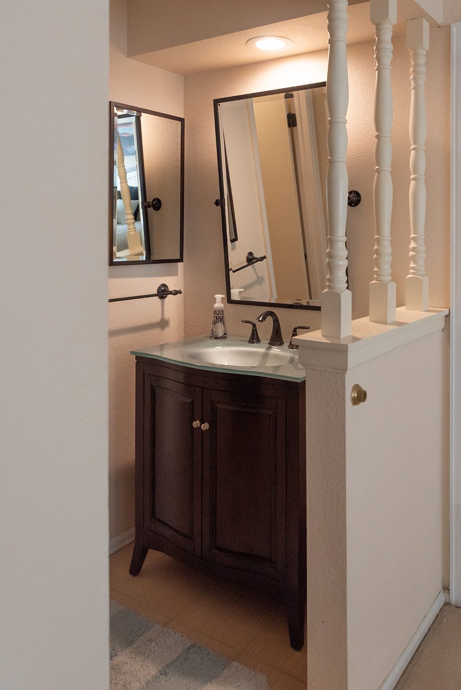 Furnished Finder property 1028983_1 photo 22