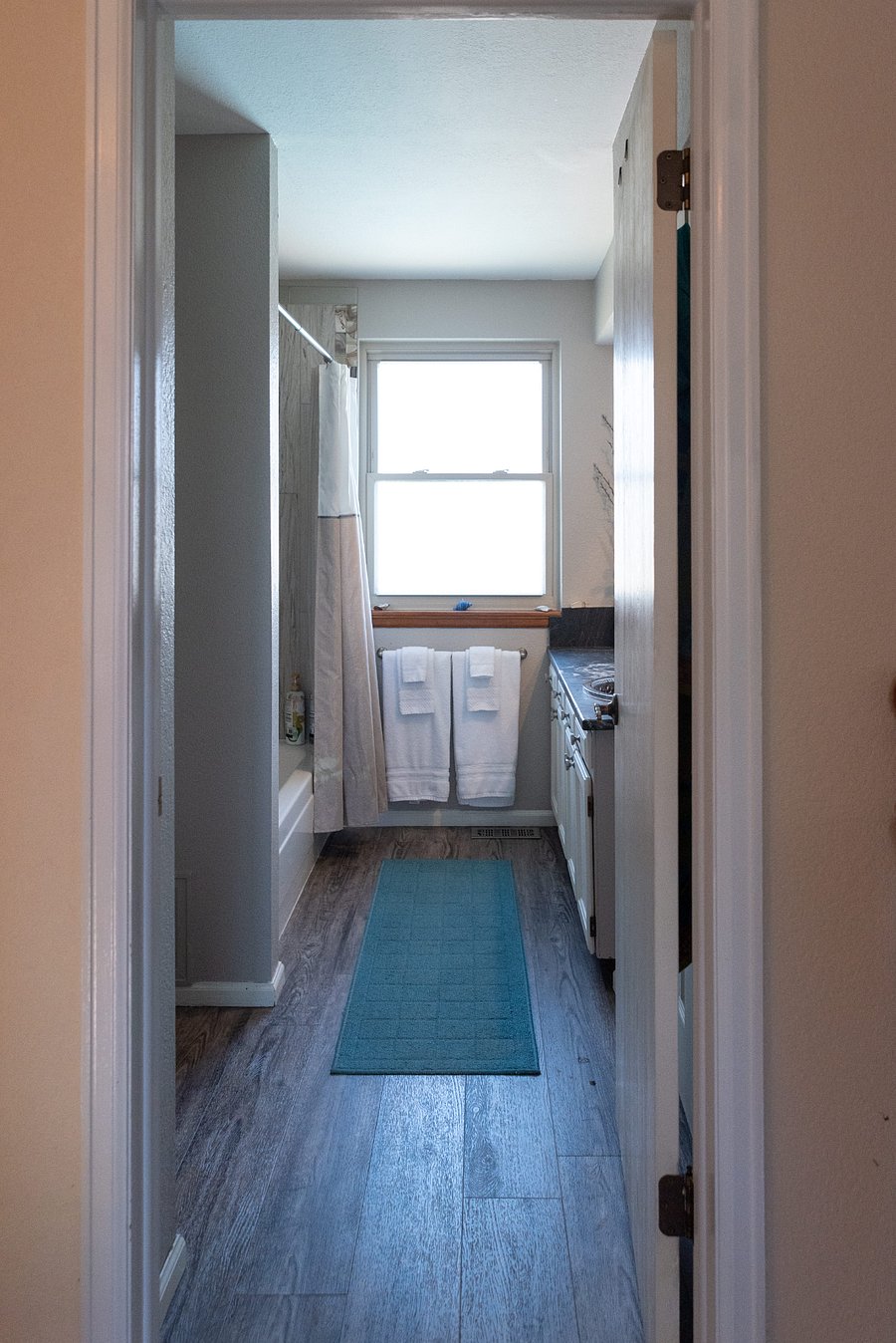 Furnished Finder property 1028983_1 photo 23