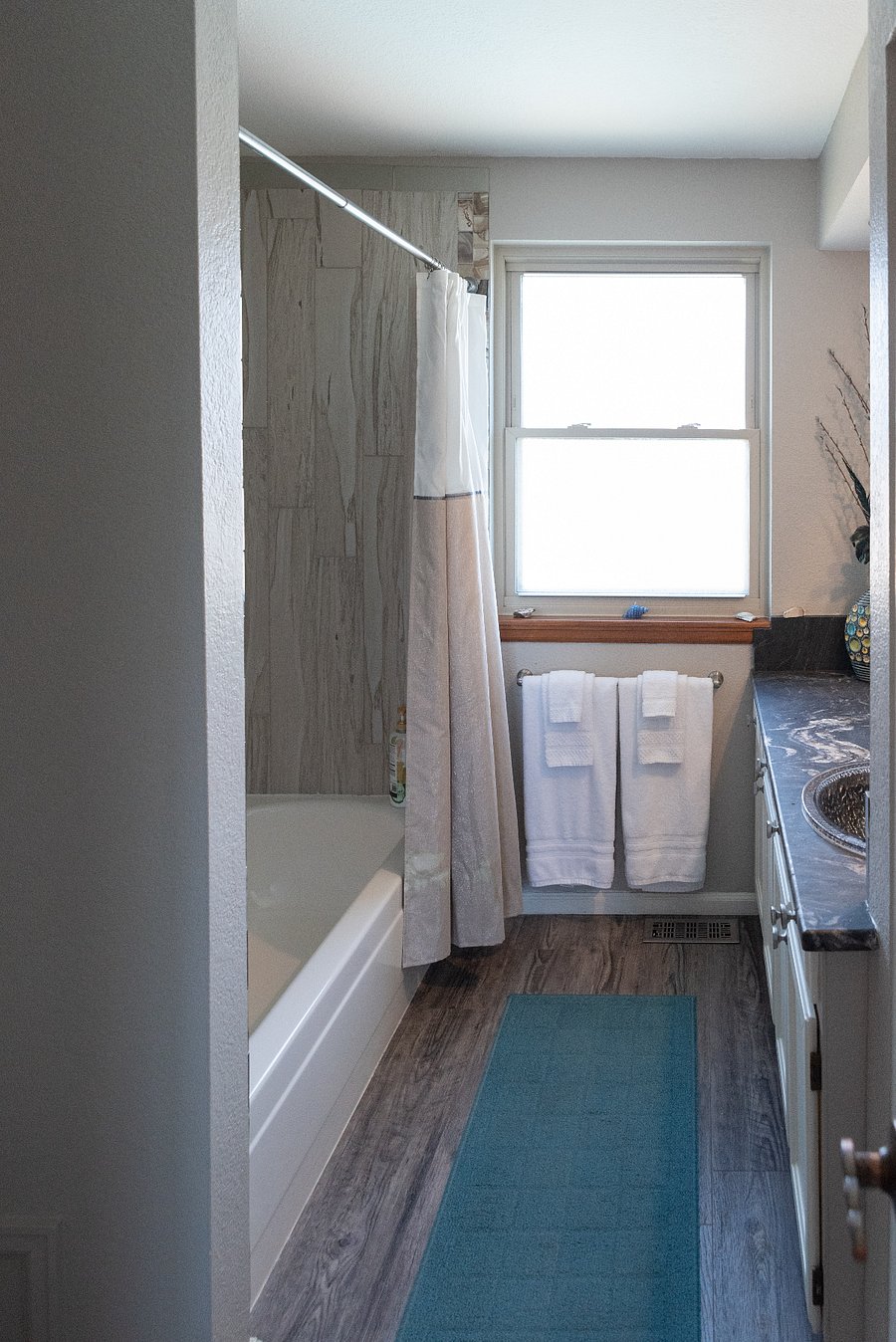 Furnished Finder property 1028983_1 photo 24