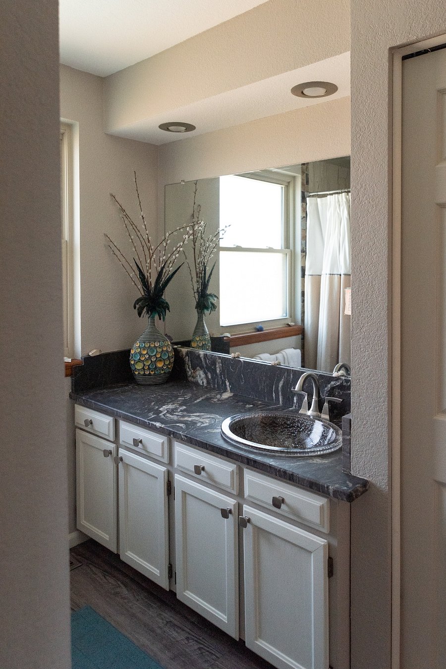Furnished Finder property 1028983_1 photo 25