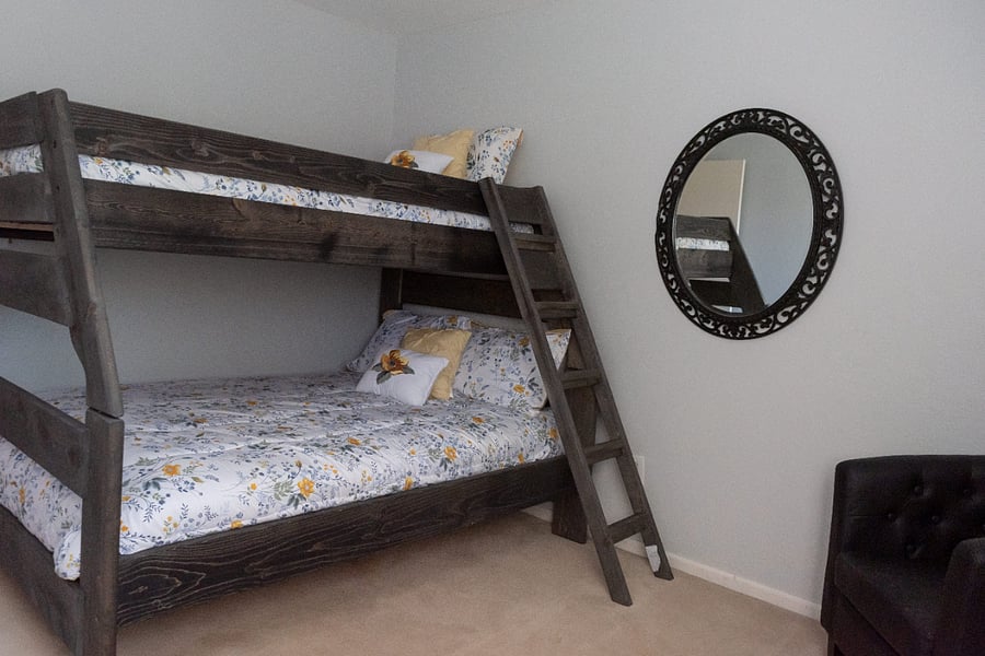 Furnished Finder property 1028983_1 photo 26