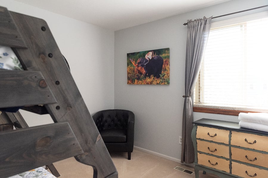 Furnished Finder property 1028983_1 photo 27