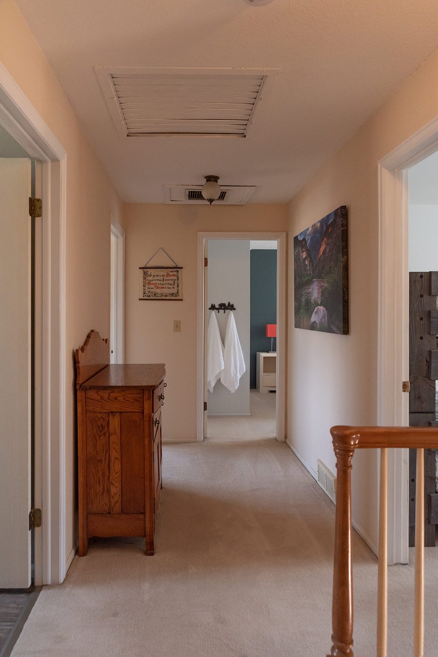 Furnished Finder property 1028983_1 photo 29