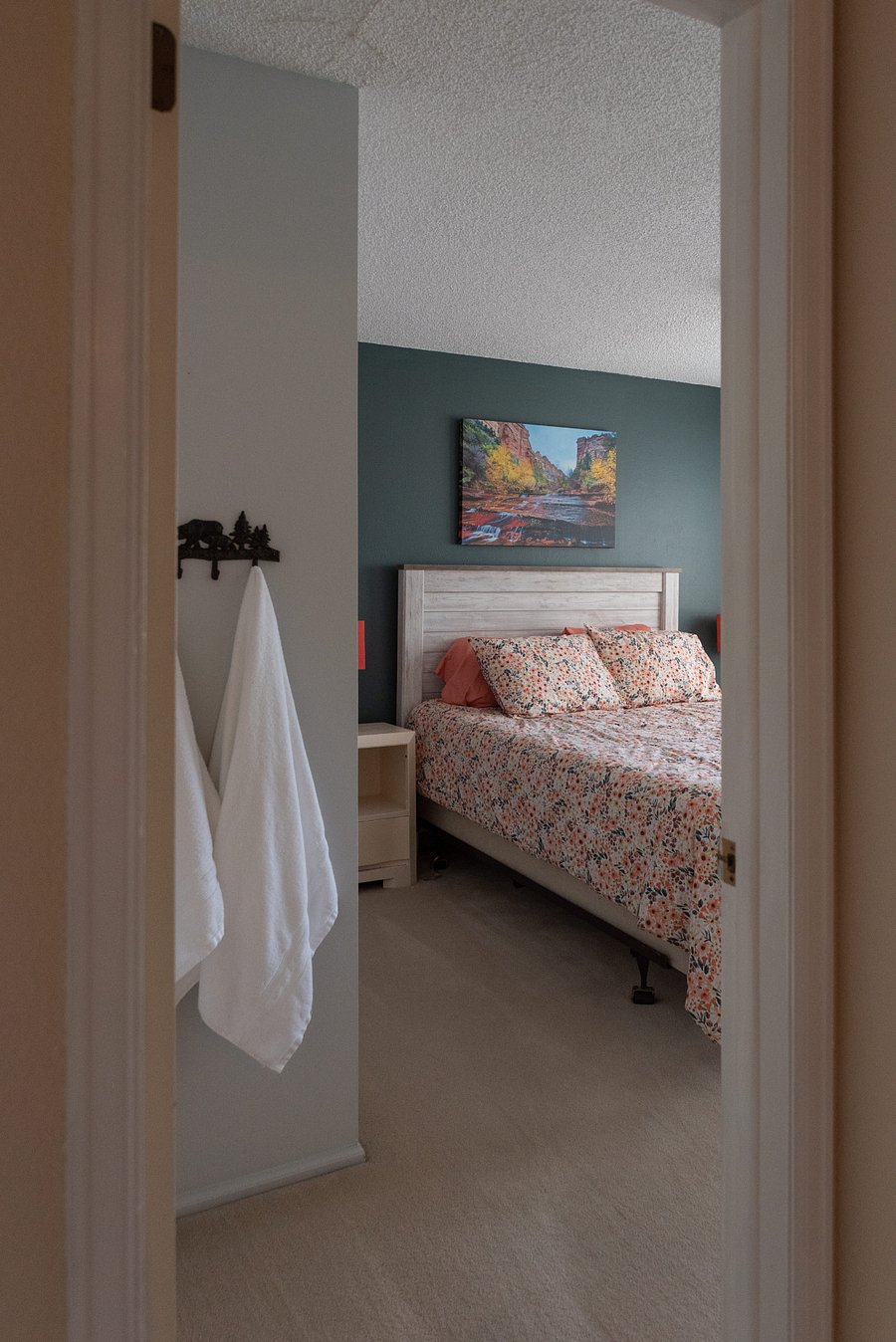 Furnished Finder property 1028983_1 photo 30