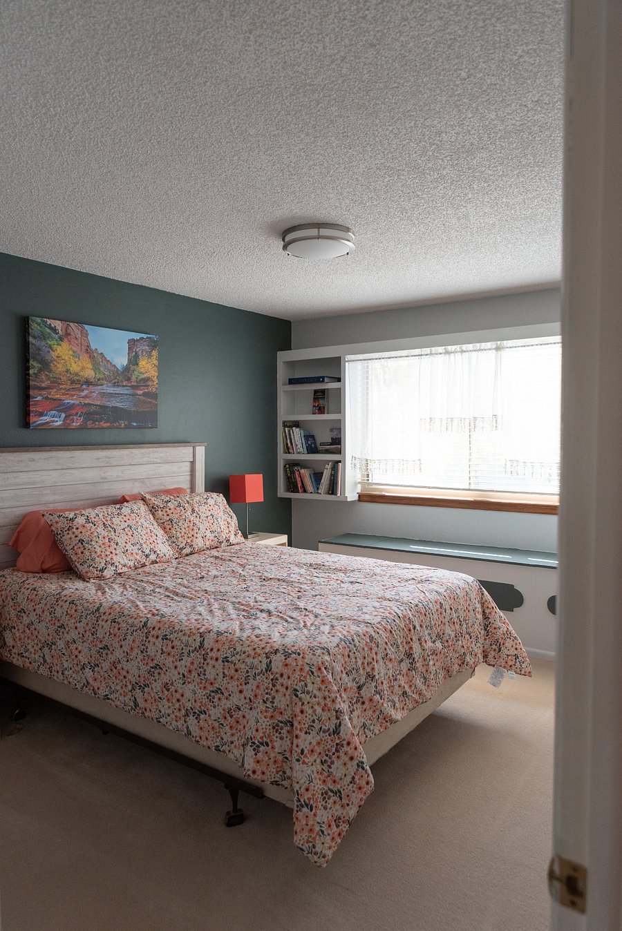 Furnished Finder property 1028983_1 photo 31