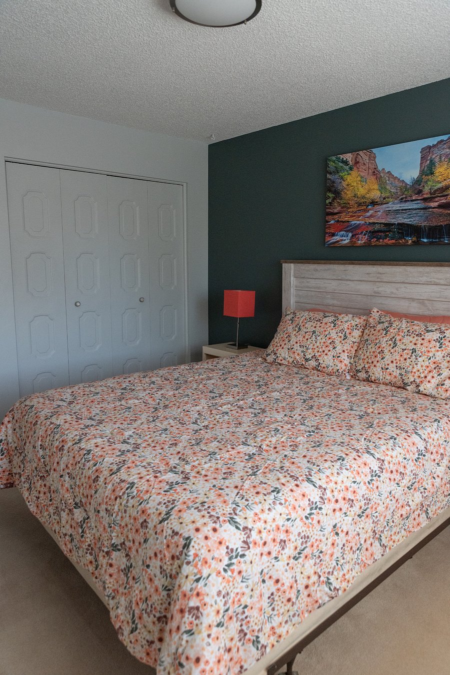 Furnished Finder property 1028983_1 photo 32