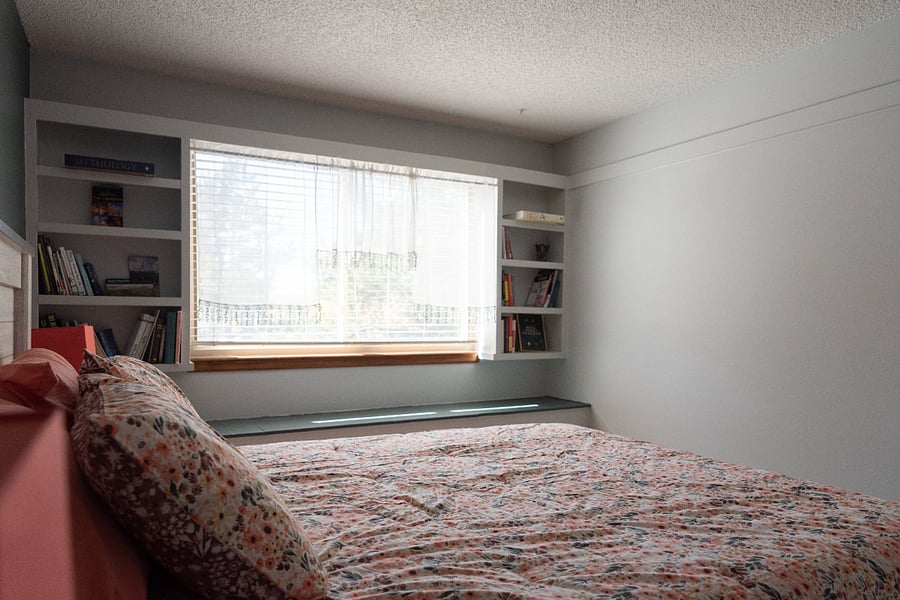Furnished Finder property 1028983_1 photo 33