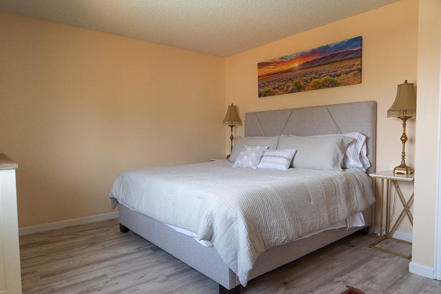 Furnished Finder property 1028983_1 photo 34