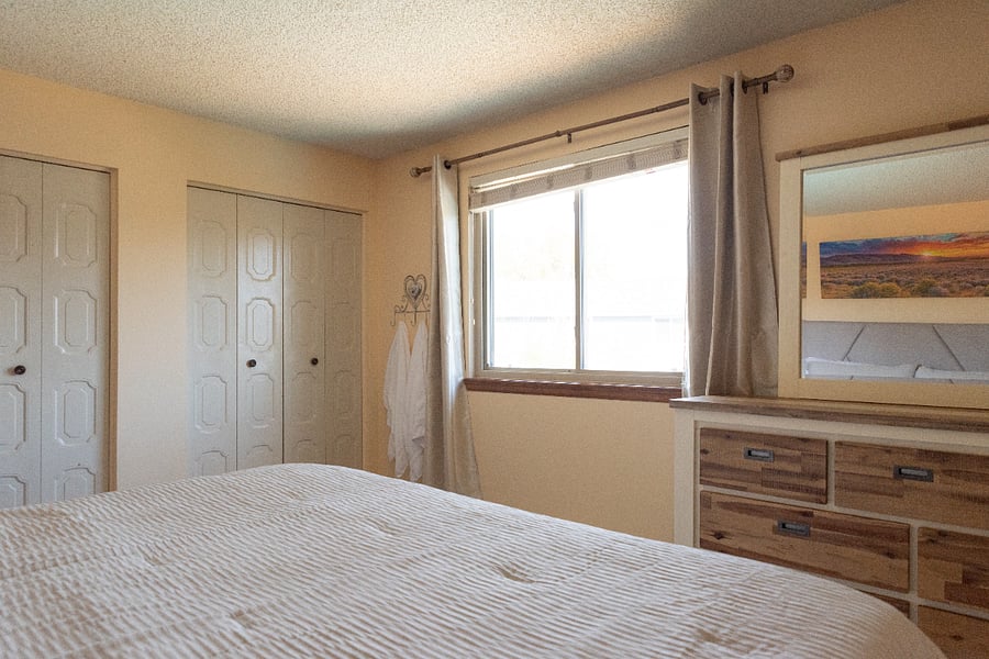 Furnished Finder property 1028983_1 photo 36