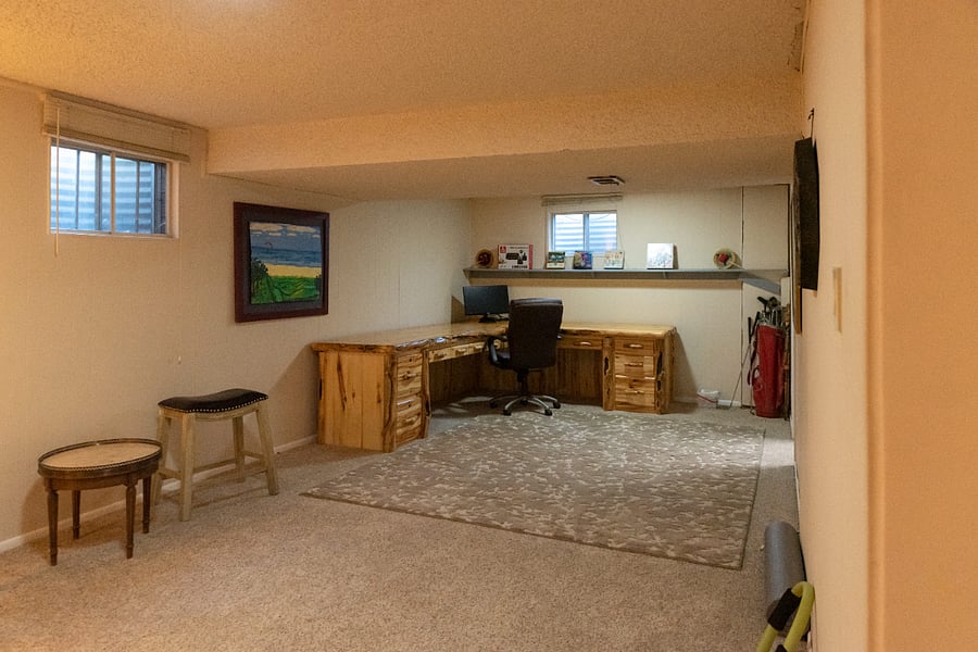 Furnished Finder property 1028983_1 photo 37