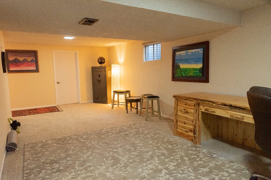Furnished Finder property 1028983_1 photo 38