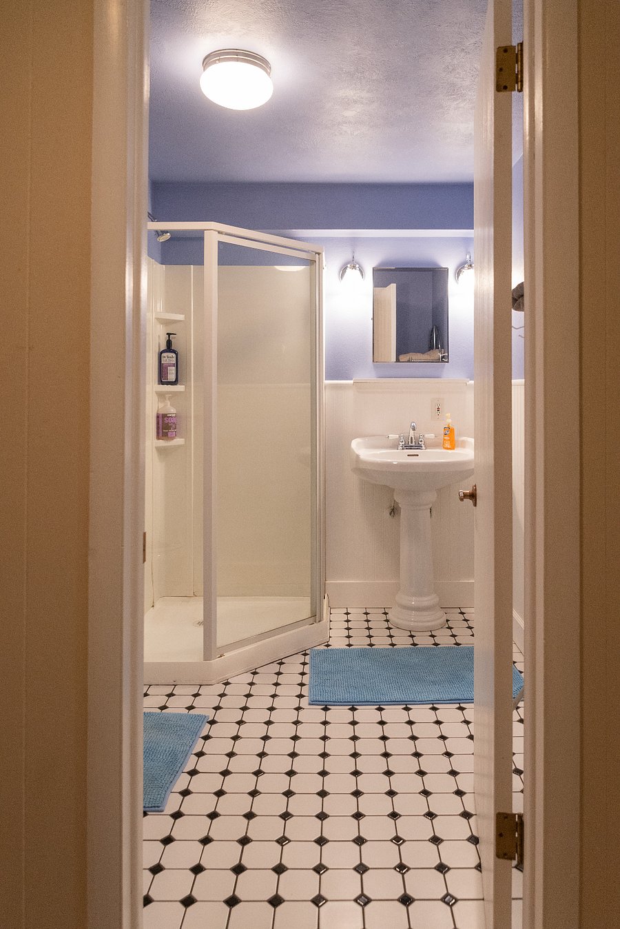 Furnished Finder property 1028983_1 photo 39