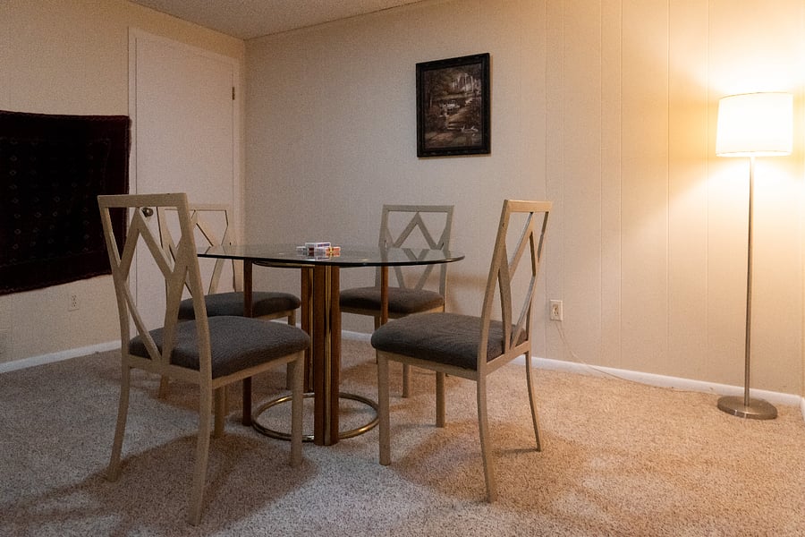 Furnished Finder property 1028983_1 photo 40
