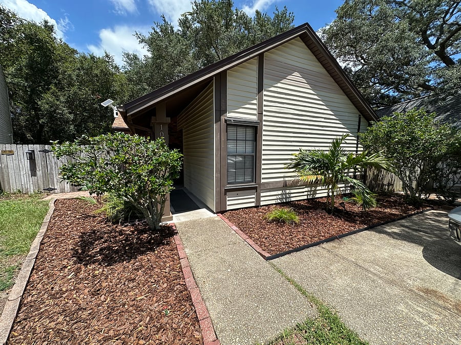 Furnished Finder property 1028984_1 photo 4