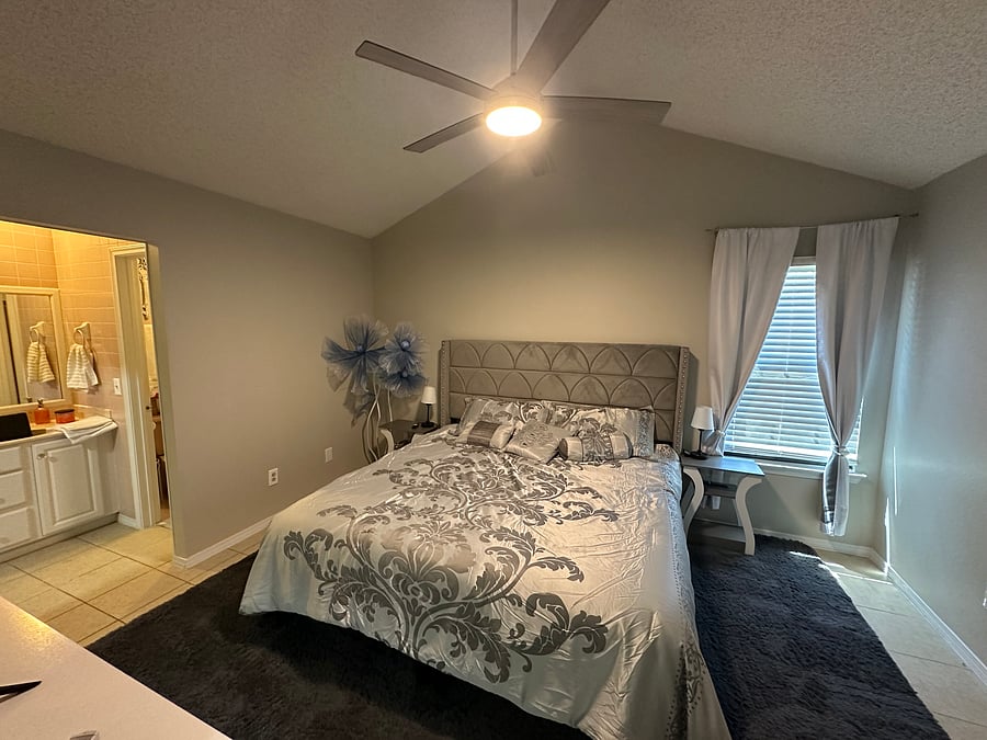 Furnished Finder property 1028984_1 photo 5