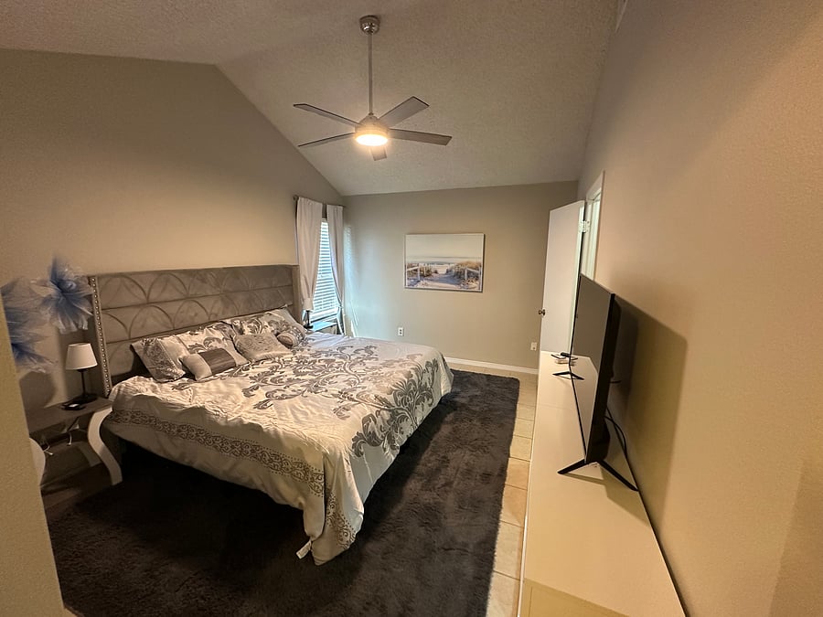 Furnished Finder property 1028984_1 photo 6