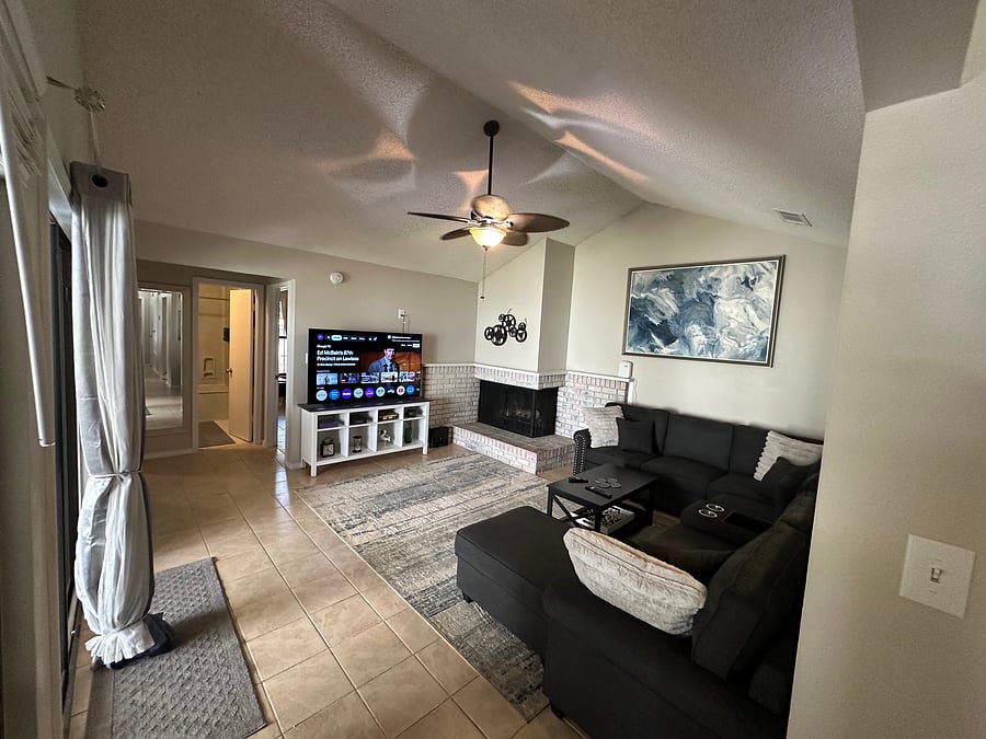 Furnished Finder property 1028984_1 photo 7