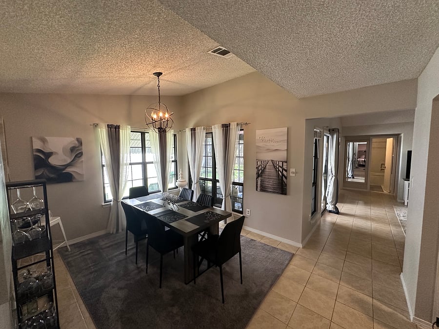 Furnished Finder property 1028984_1 photo 8
