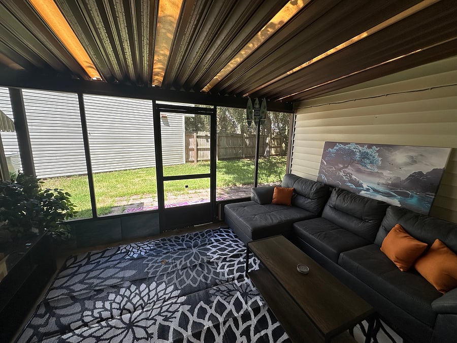 Furnished Finder property 1028984_1 photo 9
